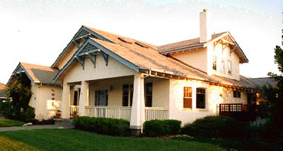 House12.jpg (20002 bytes)
