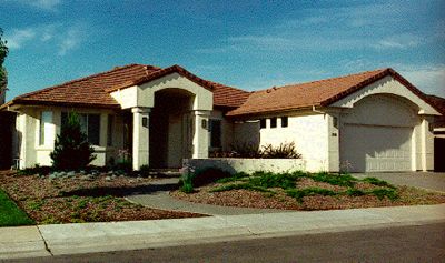 House3.jpg (24878 bytes)