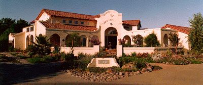 House4.jpg (19417 bytes)