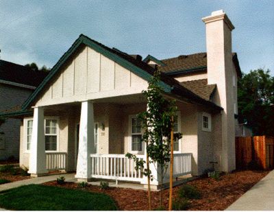 House6.jpg (28257 bytes)