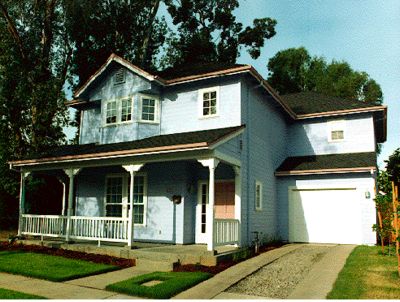 House7.jpg (35281 bytes)