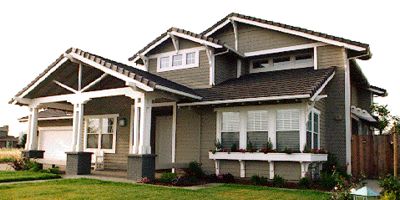 House9.jpg (20833 bytes)