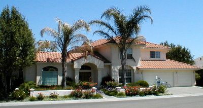 home29.jpg (23251 bytes)
