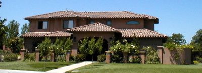 home31.jpg (16826 bytes)