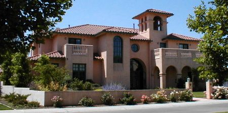 home33b.jpg (28971 bytes)
