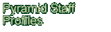 staff.gif (2263 bytes)